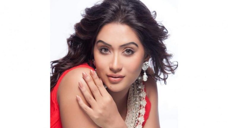 মম`র পথচলার একযুগ