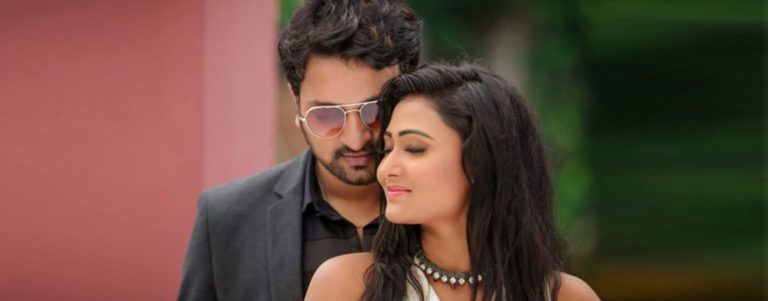 আজ ৭৬ প্রেক্ষাগৃহে ‘মাতাল’