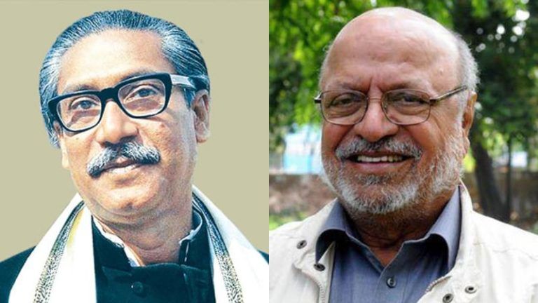 শ্যাম বেনেগাল