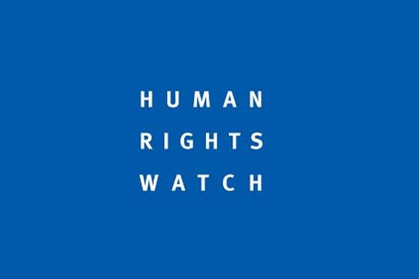 চরম মানবাধিকার লঙ্ঘনের ঘটনা প্রত্যাখ্যান করছে বাংলাদেশ সরকার: এইচআরডব্লিউ