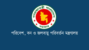 ইংরেজি নববর্ষে আতশবাজি-পটকা ফোটানো থেকে বিরত থাকার আহ্বান