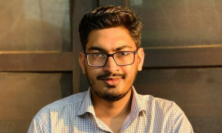দুর্নীতি