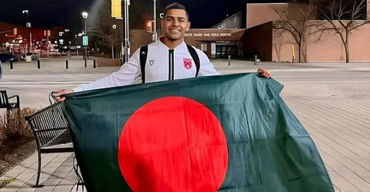 ফিফার ছাড়পত্র পেয়েছেন শামিত, খেলবেন সিঙ্গাপুরের বিপক্ষে