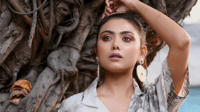 ইধিকা পাল