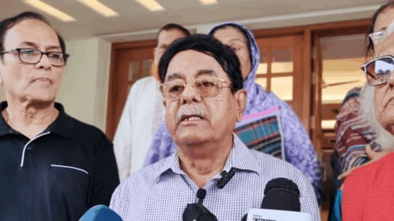 গীতিকার ও সুরকার আপেল মাহমুদ