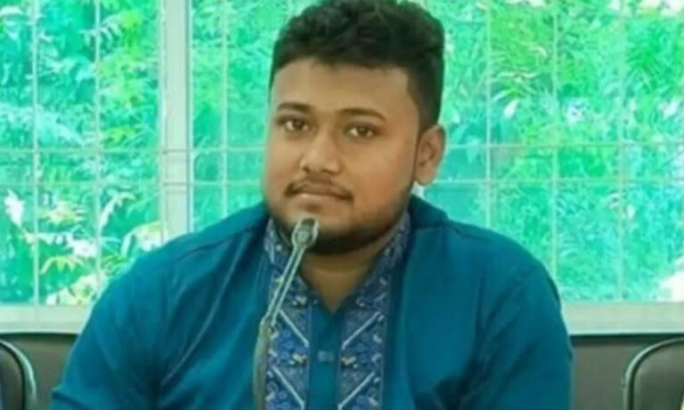 চাঁদা আদায়ের সময় সেনাবাহিনীর হাতে তিন সমন্বয়ক আটক