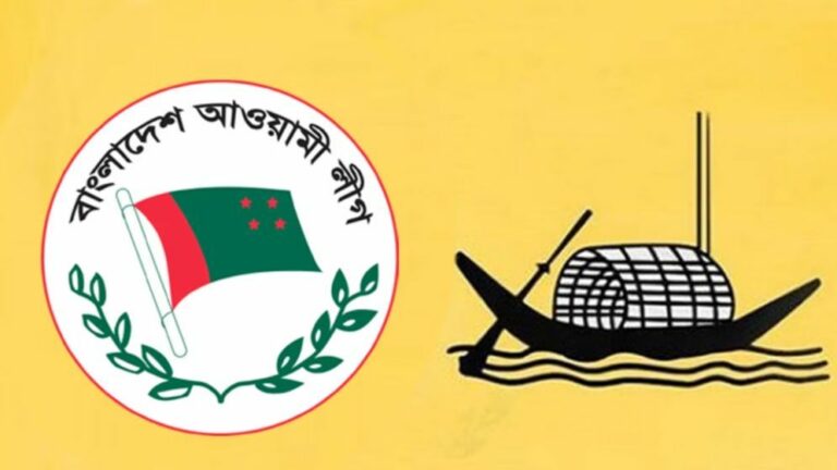 ঝটিকা মিছিল বিরোধী অভিযান, আওয়ামী লীগ নেতাসহ গ্রেফতার ৩