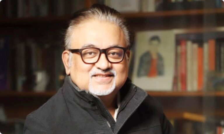 আওয়ামী লীগ অফিস দখলের মতো কাজ কোনো সভ্য দেশে করা যায় না : আবদুন নূর তুষার